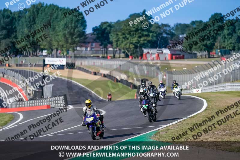 brands hatch photographs;brands no limits trackday;cadwell trackday photographs;enduro digital images;event digital images;eventdigitalimages;no limits trackdays;peter wileman photography;racing digital images;trackday digital images;trackday photos
